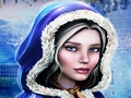 Игра Не добре дошли  онлайн