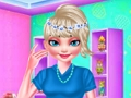 Игра BFF Summer Bash 2020 онлайн