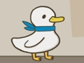 Игра Royal Duck Escape  онлайн