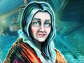 Игра Къща на ехото  онлайн