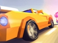 Игра Изпреварване на 3D  онлайн