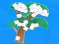 Игра Тоалетна хартия Играта  онлайн