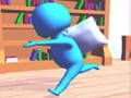 Игра Възглавница. io  онлайн