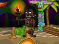 Игра Златен бряг  онлайн