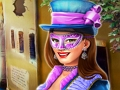 Игра Венецианско търсене  онлайн