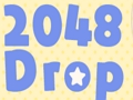 Игра 2048 капка  онлайн