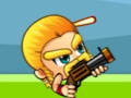 Игра Боен герой онлайн