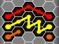 Игра HEXA връзки онлайн