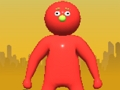 Игра Партия. io 2  онлайн