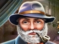 Игра Споменът за любовта  онлайн
