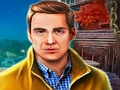 Игра Тамплиерово съкровище  онлайн