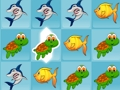 Игра Колекция Sea World  онлайн
