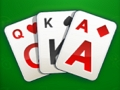 Игра Пасианс 13 в 1 колекция  онлайн