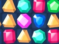 Игра Diamond Dasher онлайн