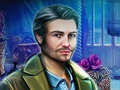Игра Далечни хора  онлайн