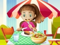 Игра Хранителна памет онлайн