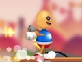 Игра Super Buddy Run онлайн