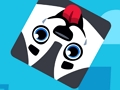 Игра Flippy Box онлайн