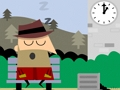 Игра Clickplay go stage 1 онлайн