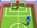 Игра Флип гол  онлайн