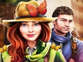 Игра Научна експедиция  онлайн