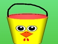 Игра Начертайте Master 3D онлайн