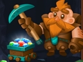 Игра Jewel Dash онлайн