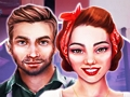 Игра Изчистете бъркотията  онлайн