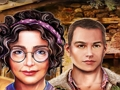 Игра Убийство сред нас  онлайн