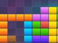 Игра 11х11 Bloxx онлайн