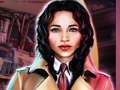 Игра Калъф с обрат  онлайн