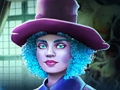 Игра Решете Енигмата  онлайн