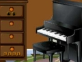 Игра Бягство от Тони Хаус  онлайн
