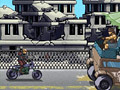 Игра Доставка  онлайн