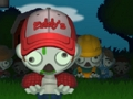 Игра Луди малки осмици  онлайн