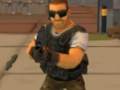 Игра 3D сили  онлайн