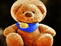 Игра Плюшено плюшено мече  онлайн