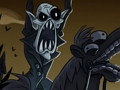 Игра Troll Face Quest Horror 3 онлайн