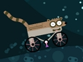 Игра Rigbmx онлайн