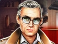 Игра Между Лошото и Доброто  онлайн