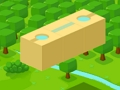 Игра Кубски острови  онлайн