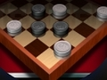 Игра Легенда за Дама онлайн
