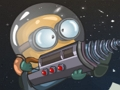 Игра Диги  онлайн
