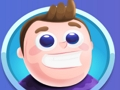 Игра Лекарски зъби 2  онлайн