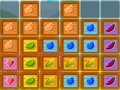 Игра Фермерски блокове 10х10  онлайн