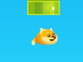Игра Flappy онлайн