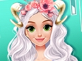 Игра Зодиак #Hashtag Challenge  онлайн