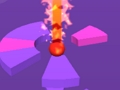 Игра Helix блиц  онлайн