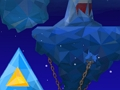 Игра Айсберг  онлайн