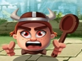 Игра Нож  онлайн